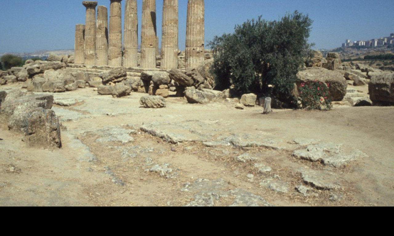 Tapeta udoli_palacu_agrigento_1