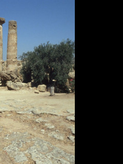 Tapeta udoli_palacu_agrigento_1