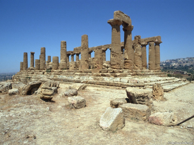 Tapeta udoli_palacu_agrigento_2