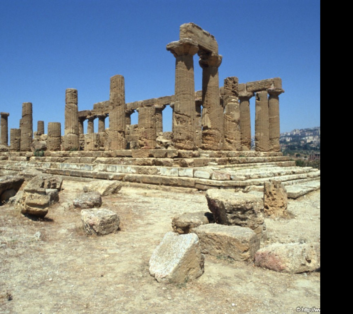 Tapeta udoli_palacu_agrigento_2
