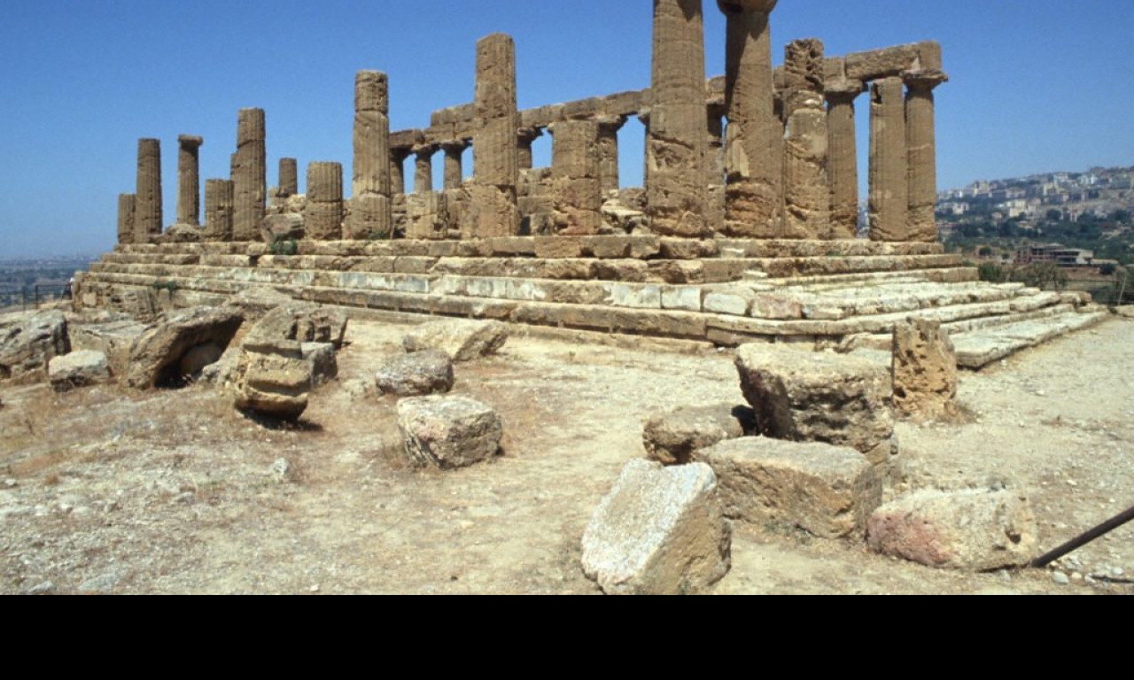 Tapeta udoli_palacu_agrigento_2