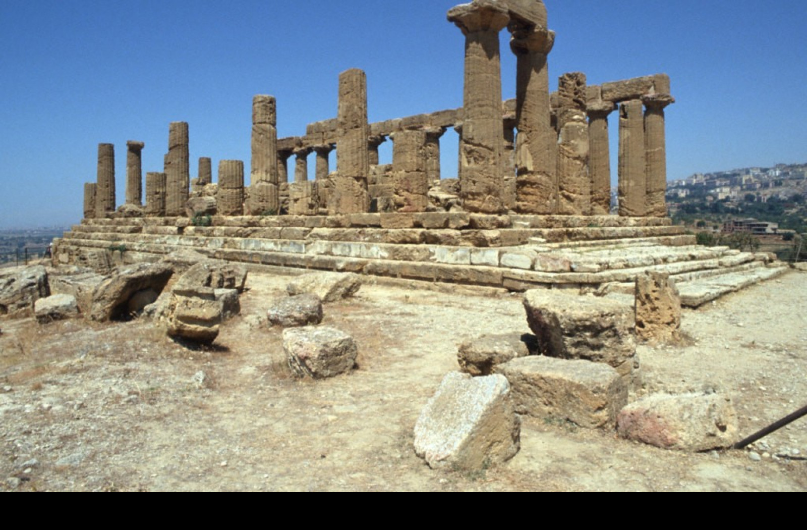 Tapeta udoli_palacu_agrigento_2