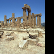 Tapeta udoli_palacu_agrigento_2