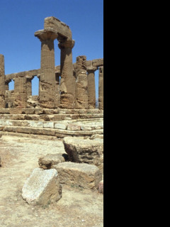 Tapeta udoli_palacu_agrigento_2