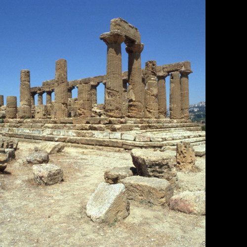 Tapeta udoli_palacu_agrigento_2