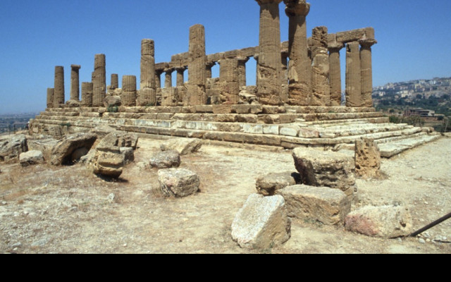 Tapeta udoli_palacu_agrigento_2