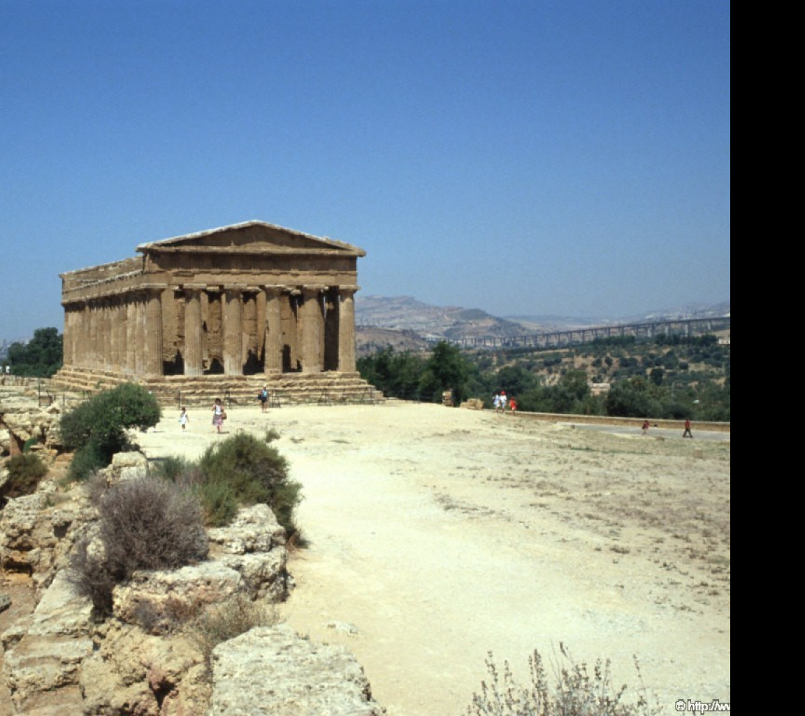 Tapeta udoli_palacu_agrigento_3