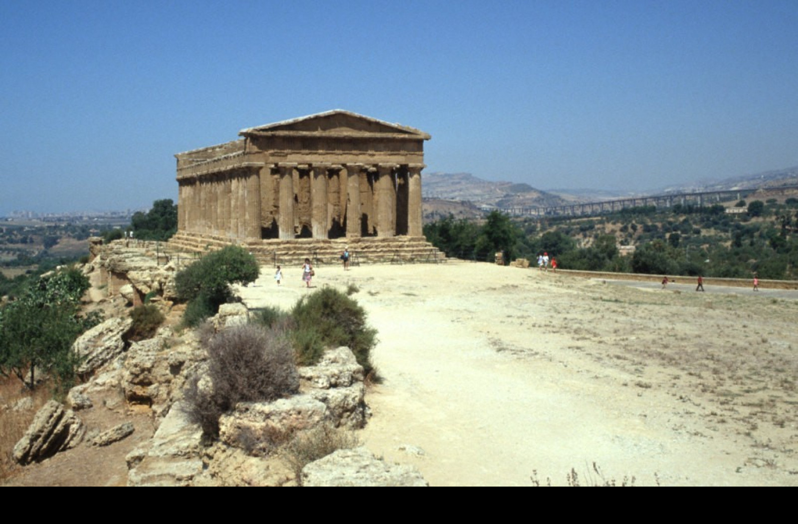 Tapeta udoli_palacu_agrigento_3