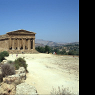 Tapeta udoli_palacu_agrigento_3