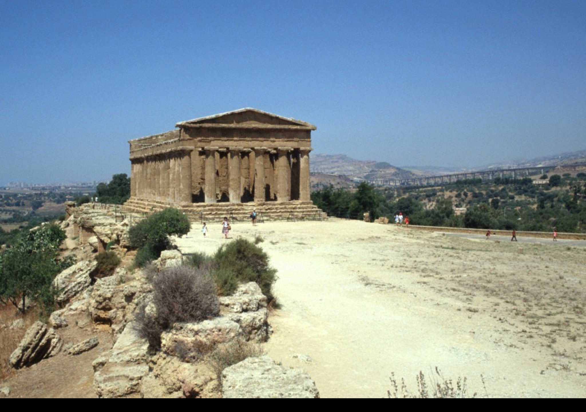 Tapeta udoli_palacu_agrigento_3