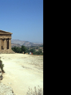 Tapeta udoli_palacu_agrigento_3