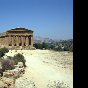 Tapeta udoli_palacu_agrigento_3