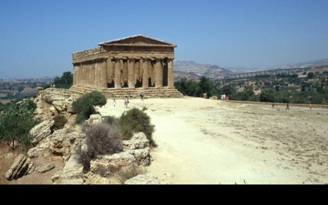 Tapeta udoli_palacu_agrigento_3