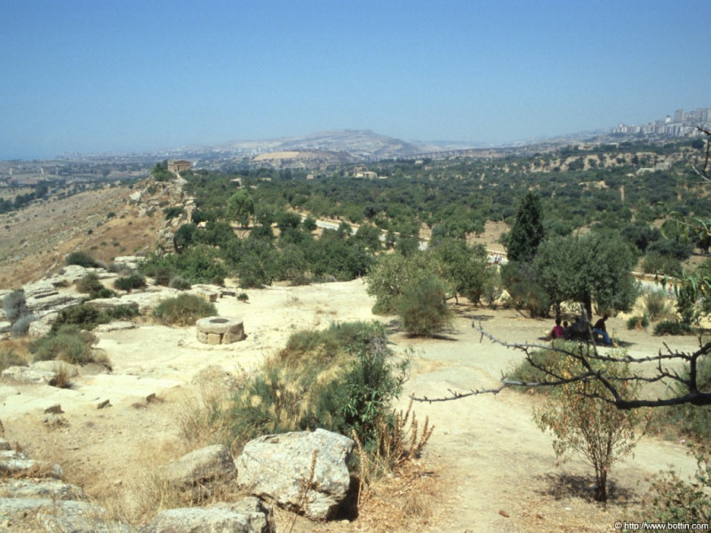 Tapeta udoli_palacu_agrigento_5