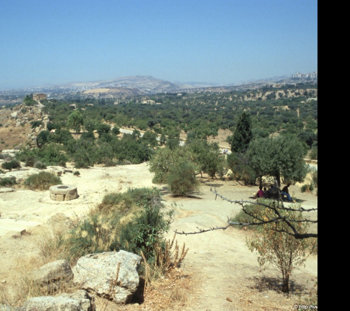 Tapeta udoli_palacu_agrigento_5