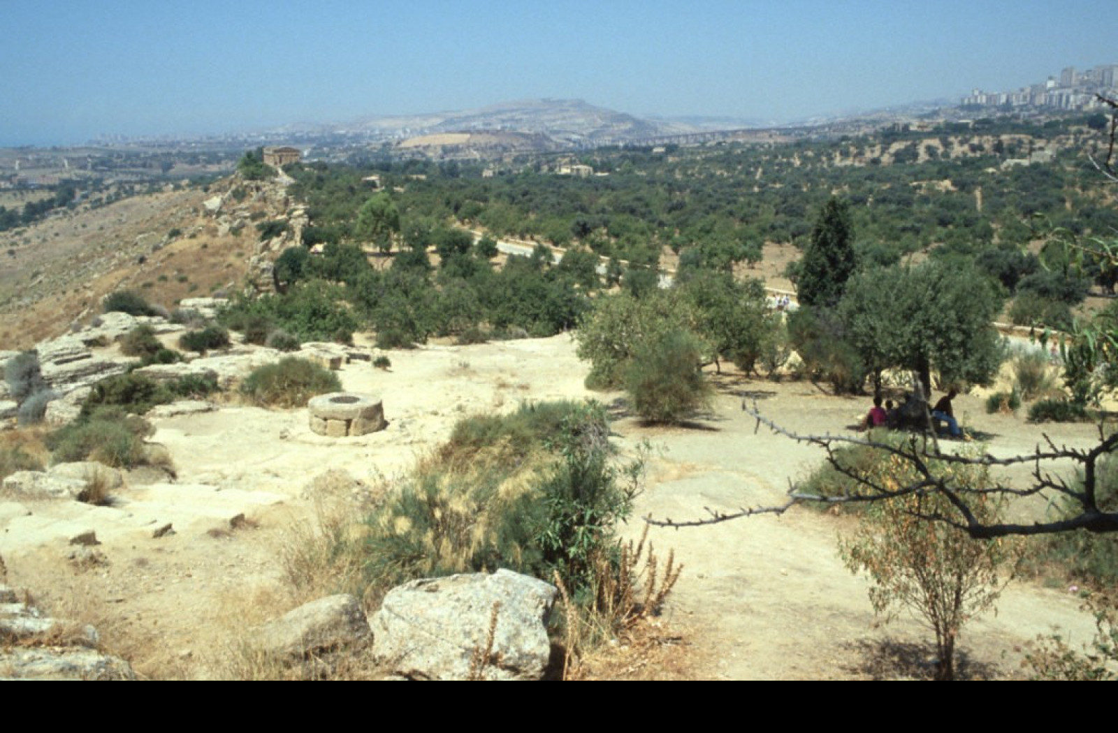 Tapeta udoli_palacu_agrigento_5