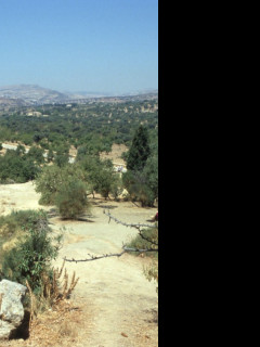 Tapeta udoli_palacu_agrigento_5