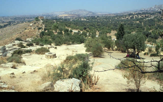 Tapeta udoli_palacu_agrigento_5