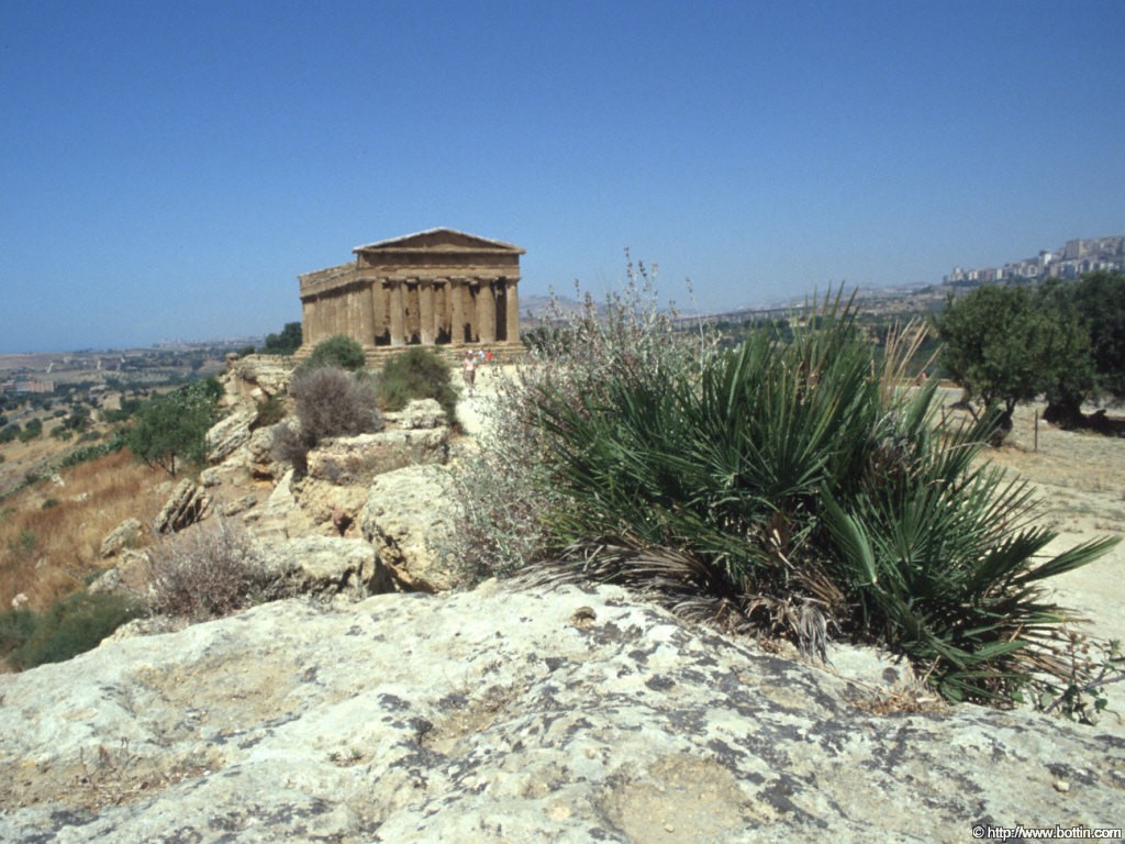 Tapeta udoli_palacu_agrigento_6