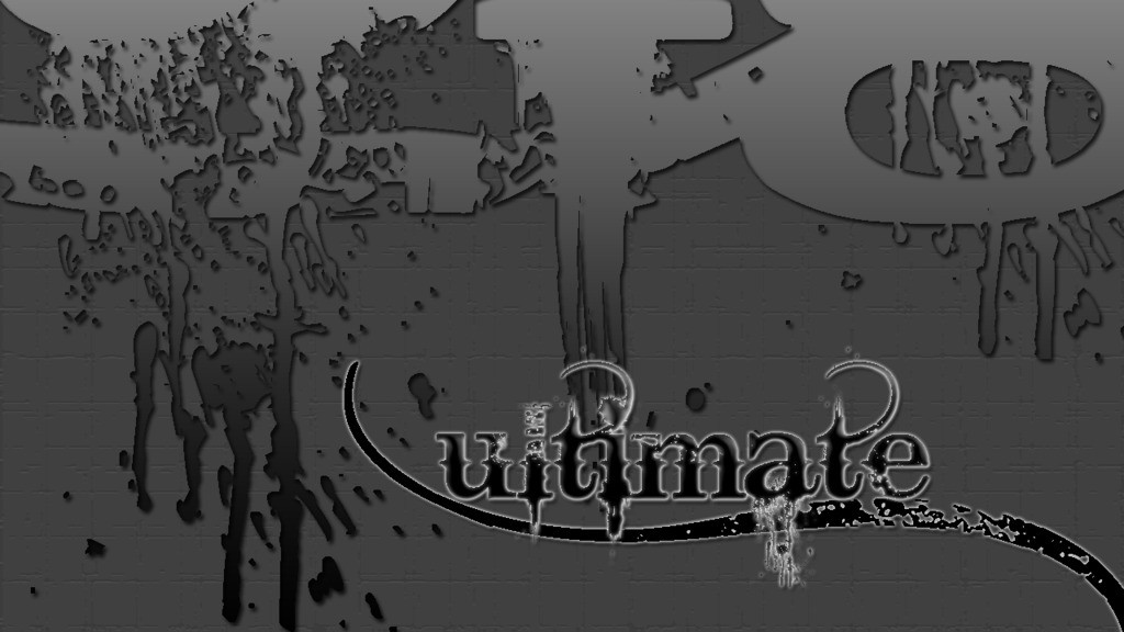 Tapeta ult02