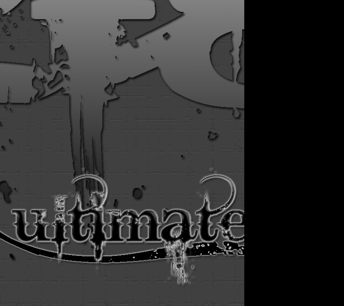 Tapeta ult02