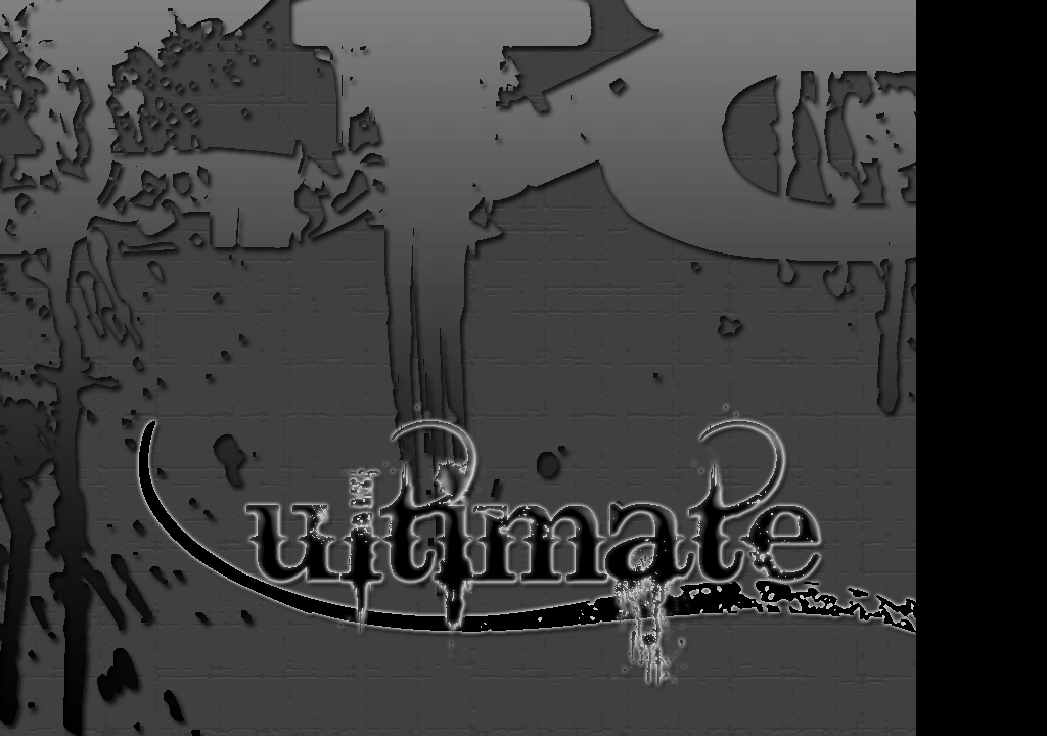 Tapeta ult02