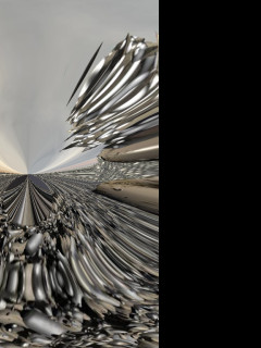 Tapeta untitled