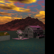 Tapeta usedlost_jpg
