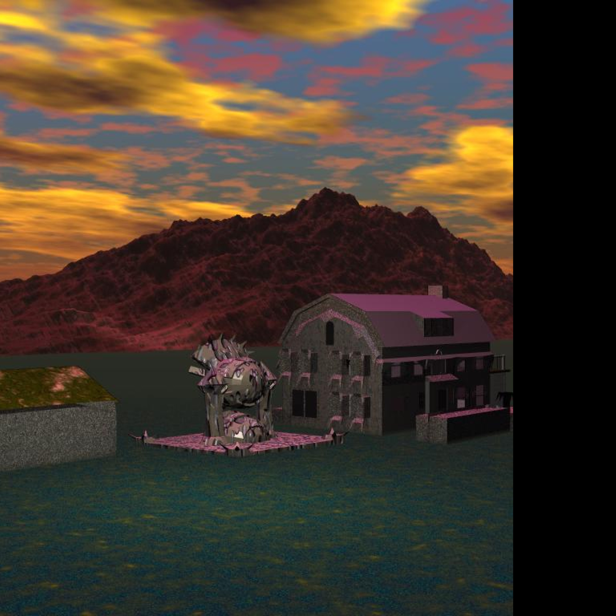 Tapeta usedlost_jpg