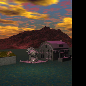Tapeta usedlost_jpg