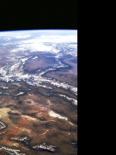 Tapeta utahhem