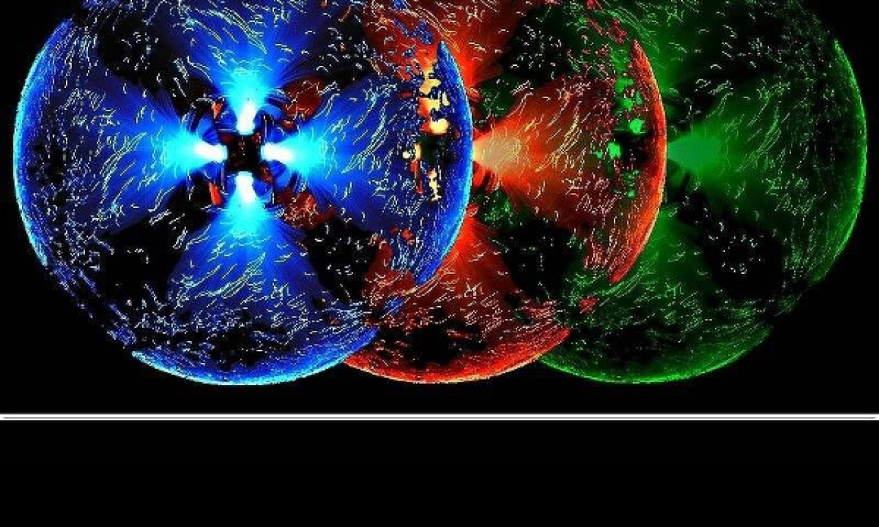 Tapeta v_energii