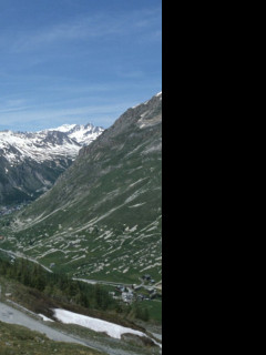 Tapeta val_d_isere