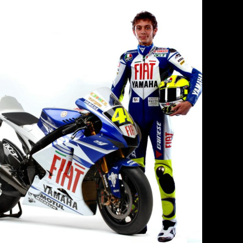 Tapeta valentino_rossi