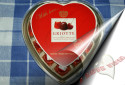 Tapeta Valentn3