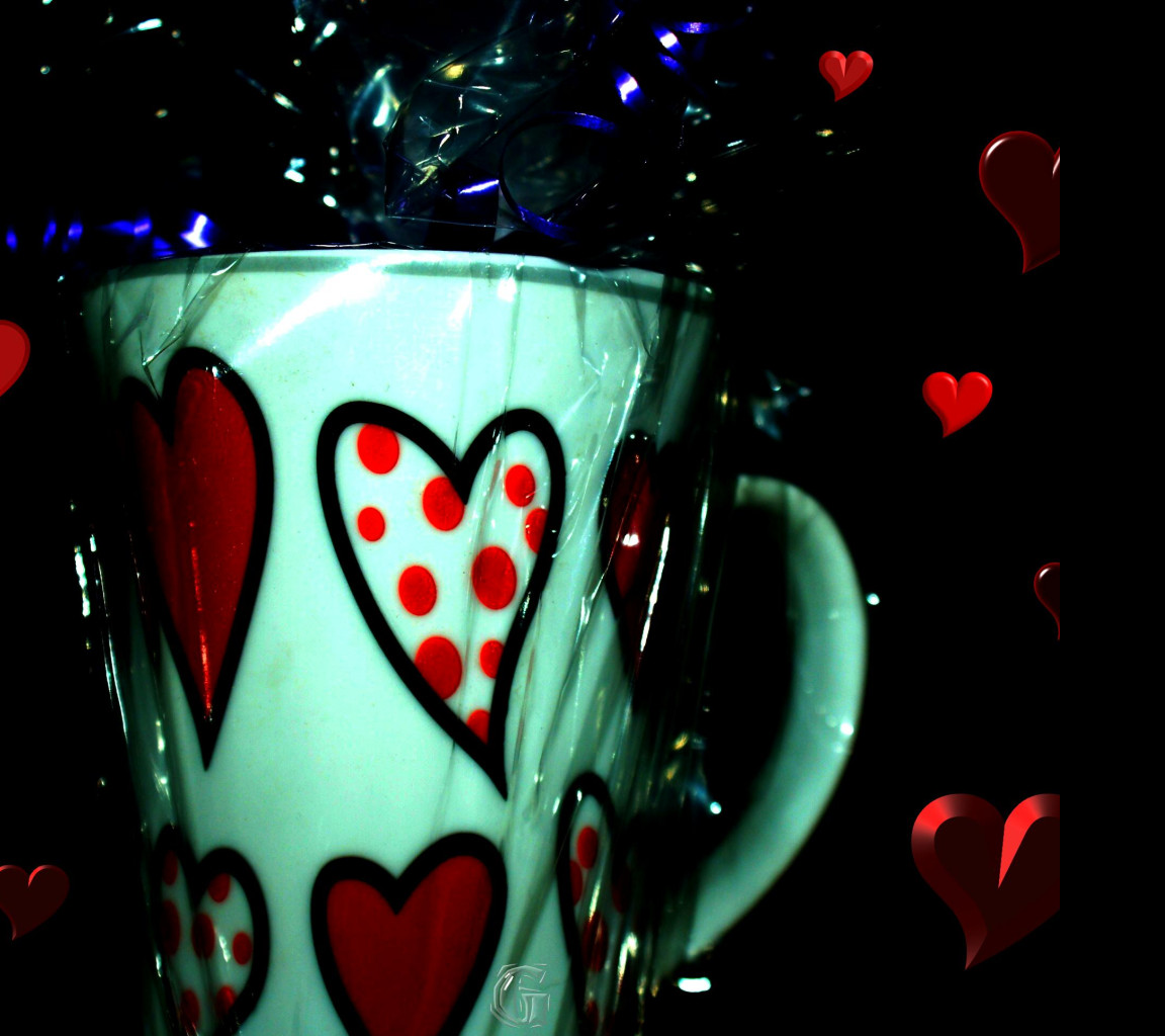 Tapeta valentyn5