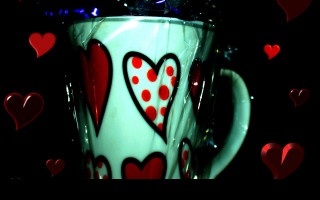 Tapeta valentyn5