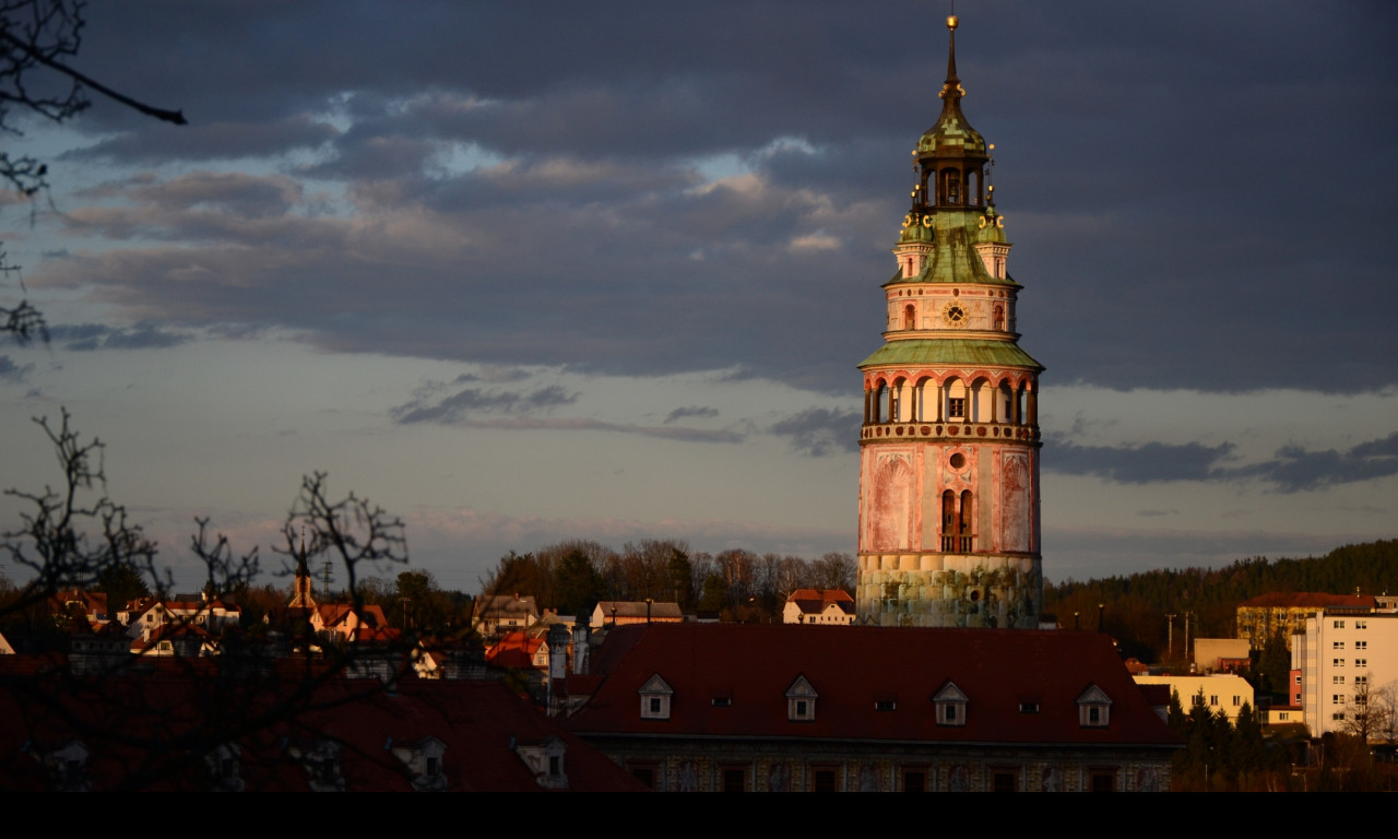 Tapeta vecerni_krumlov1