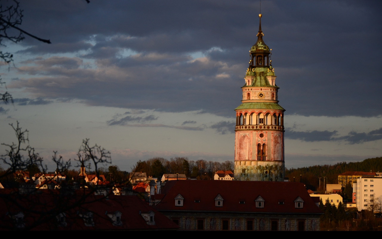 Tapeta vecerni_krumlov1