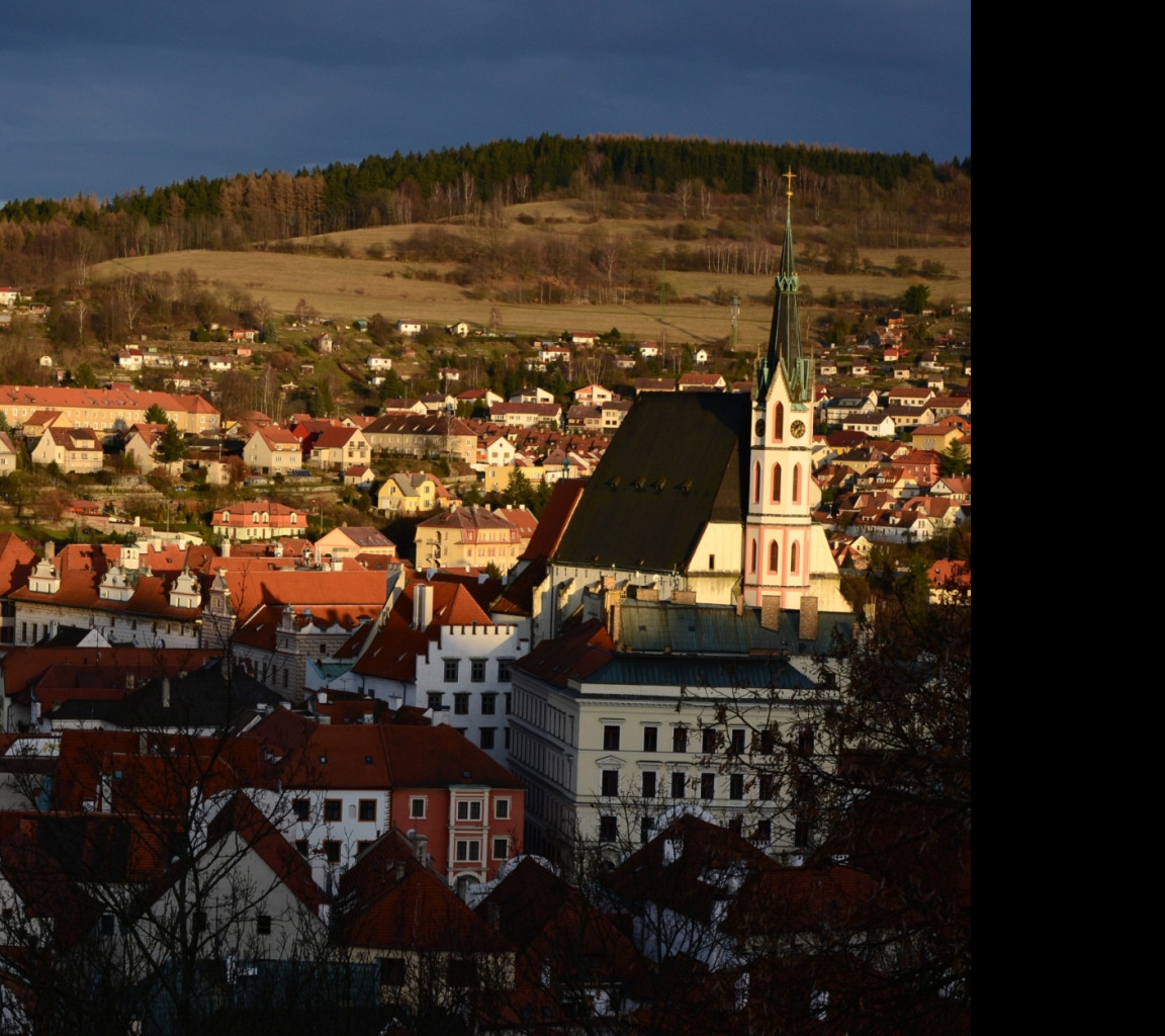 Tapeta vecerni_krumlov2