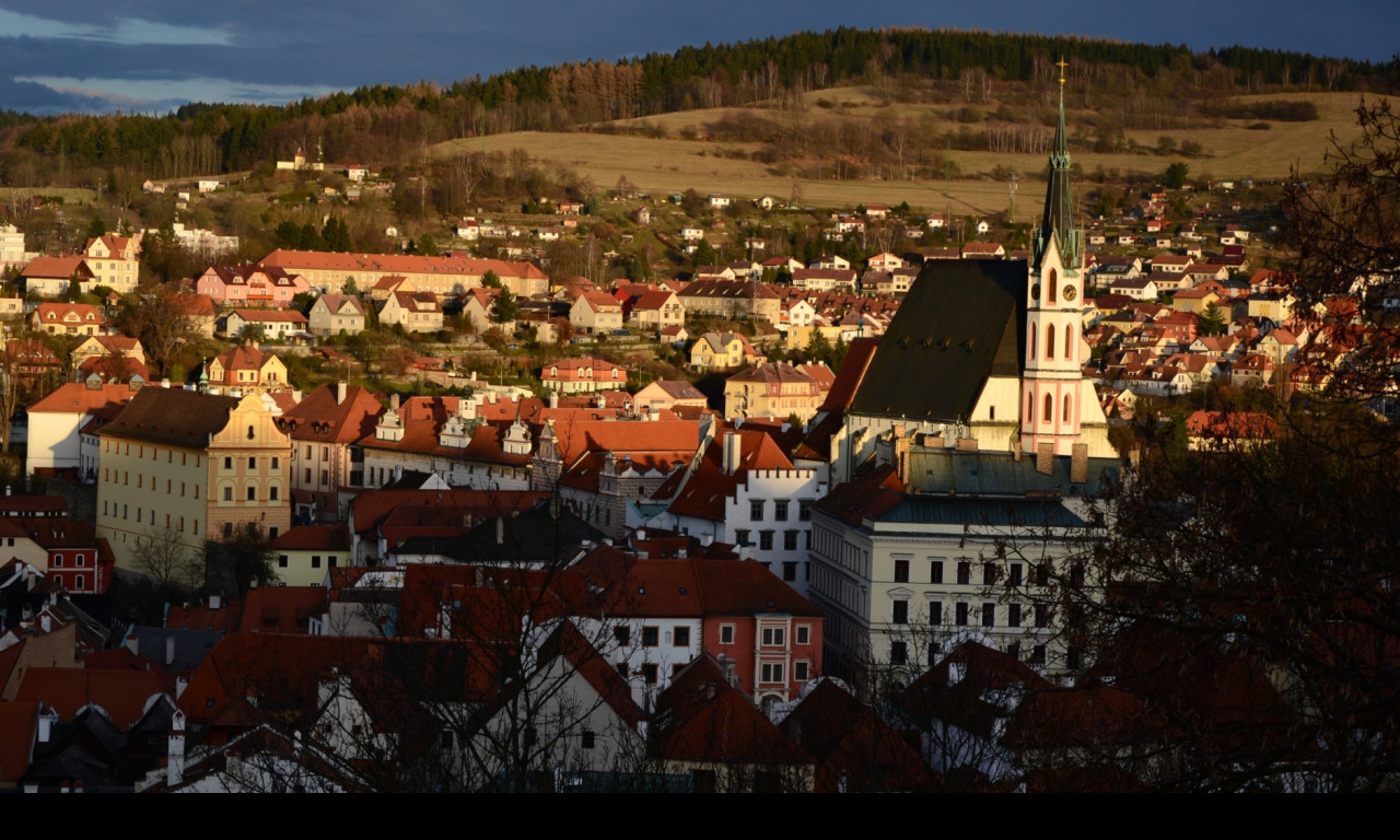 Tapeta vecerni_krumlov2