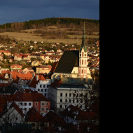 Tapeta vecerni_krumlov2