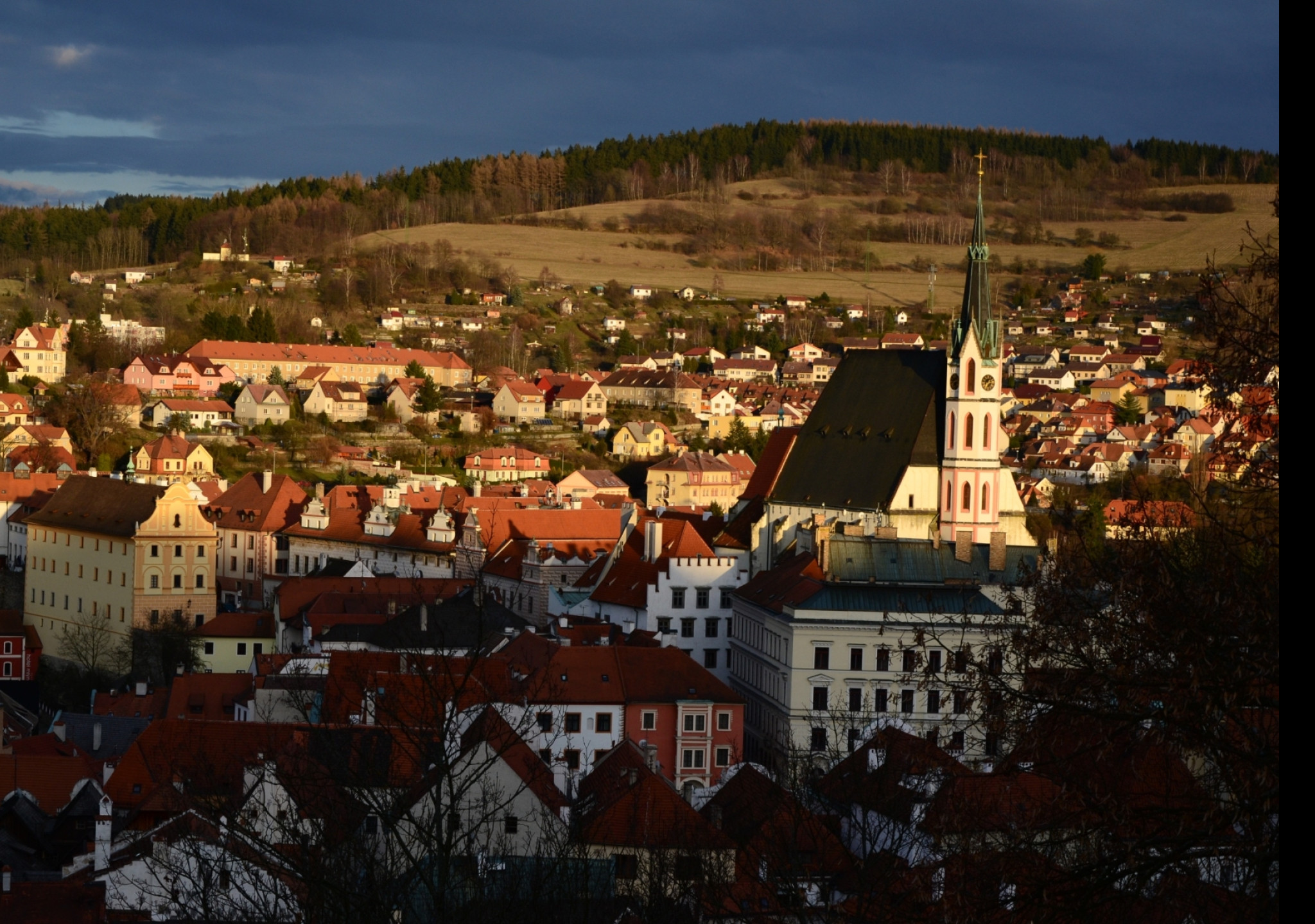 Tapeta vecerni_krumlov2