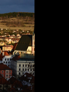 Tapeta vecerni_krumlov2