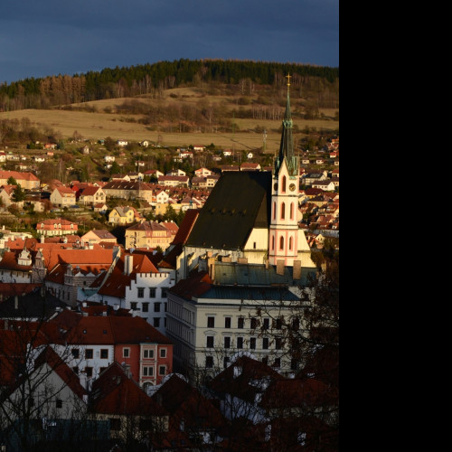 Tapeta vecerni_krumlov2