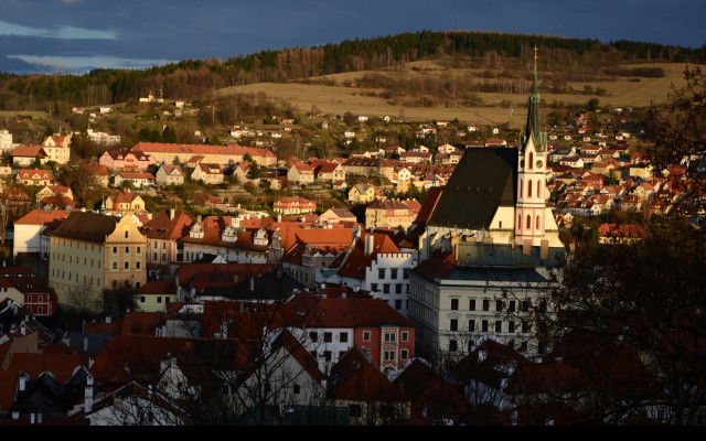 Tapeta vecerni_krumlov2