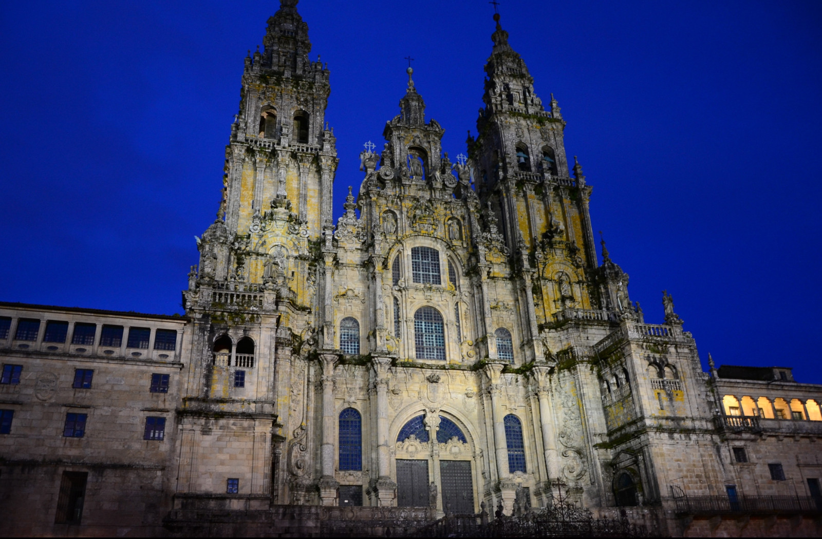 Tapeta vecerni_santiago