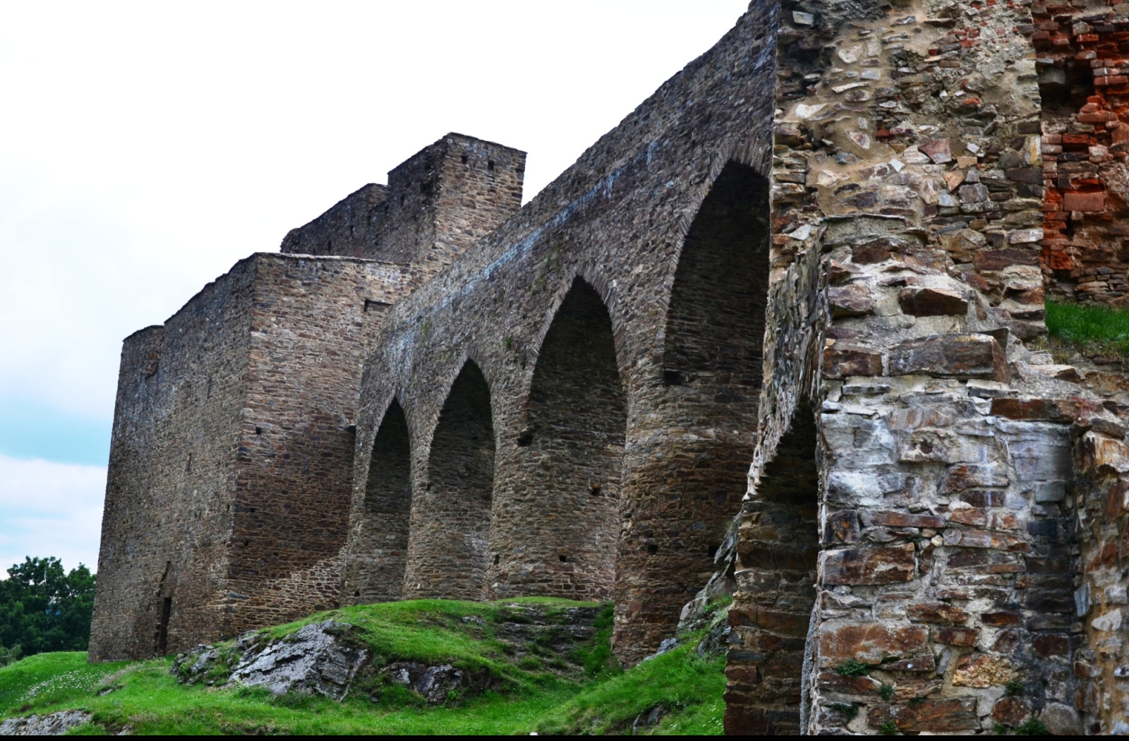 Tapeta velhartice_2