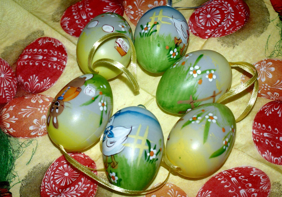 Tapeta velikonocni_4