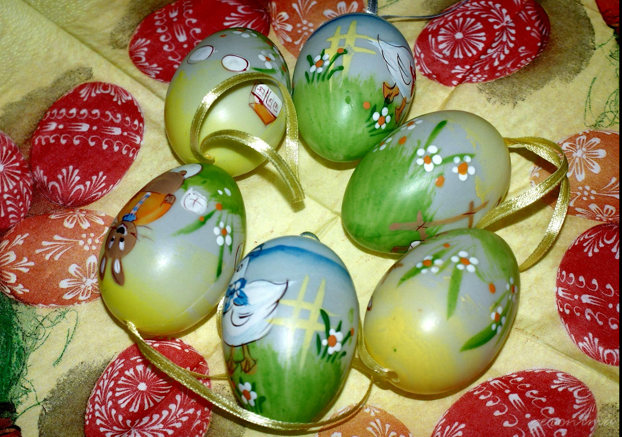 Tapeta velikonocni_4